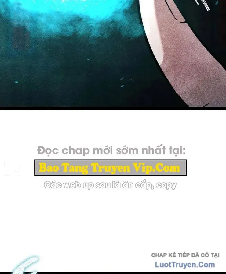 Tuyệt Thế Học Sĩ Chapter 30 - Trang 17
