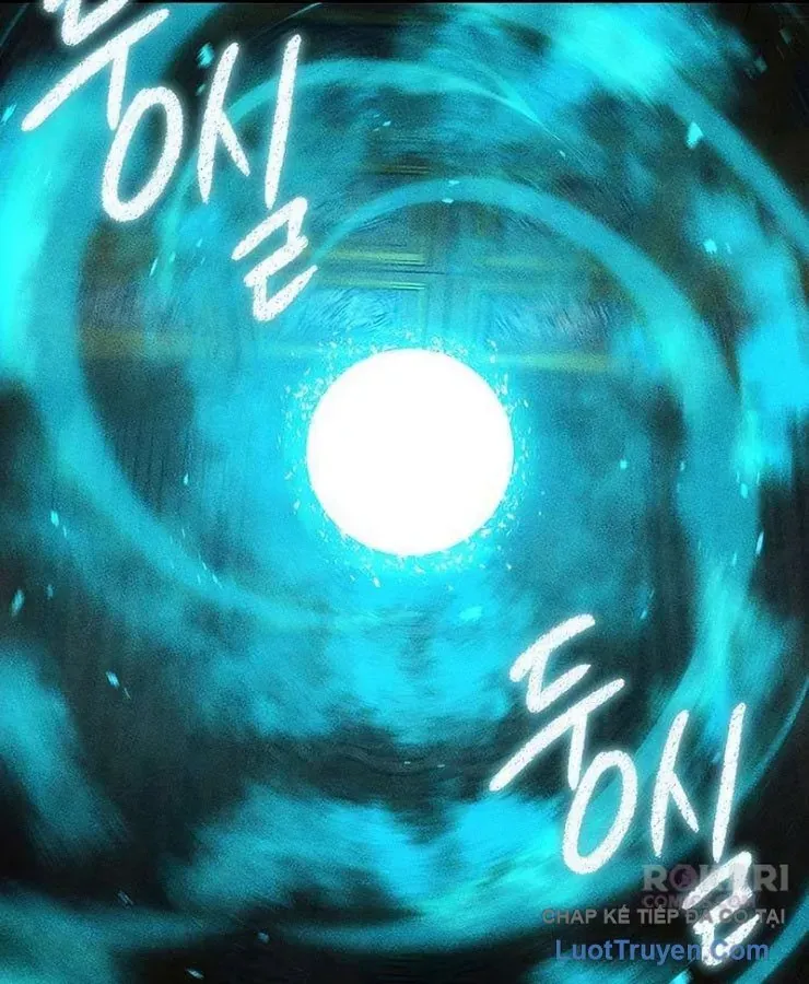 Tuyệt Thế Học Sĩ Chapter 30 - Trang 18