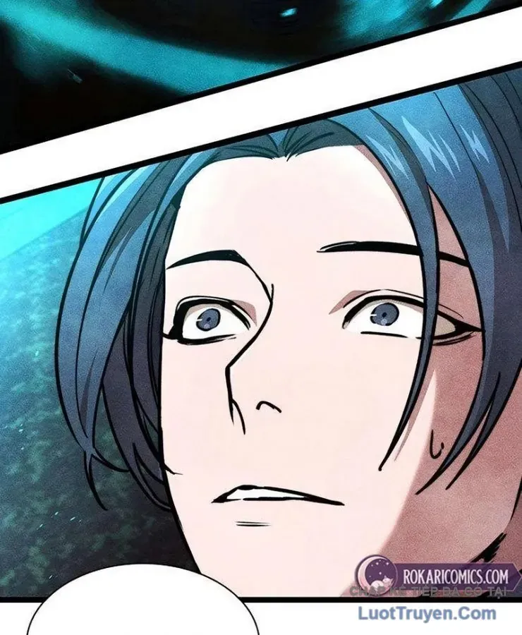 Tuyệt Thế Học Sĩ Chapter 30 - Trang 19