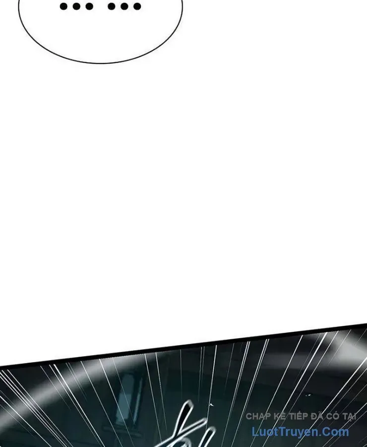 Tuyệt Thế Học Sĩ Chapter 30 - Trang 20