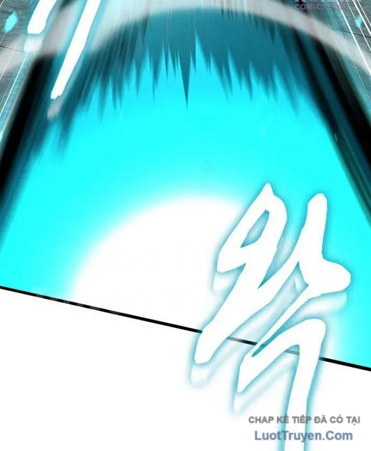 Tuyệt Thế Học Sĩ Chapter 30 - Trang 22
