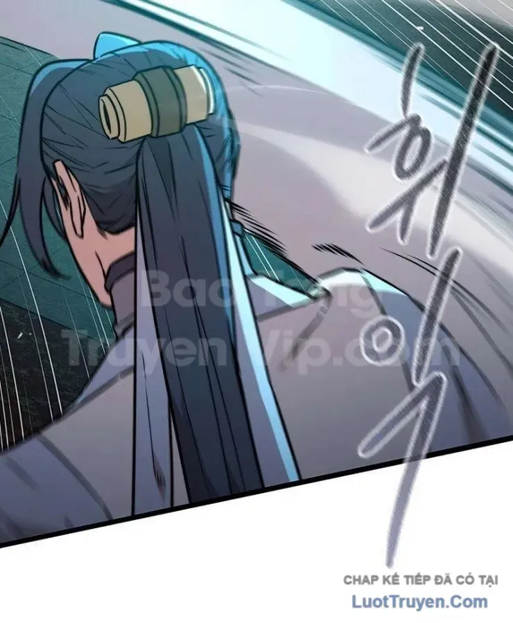 Tuyệt Thế Học Sĩ Chapter 30 - Trang 28