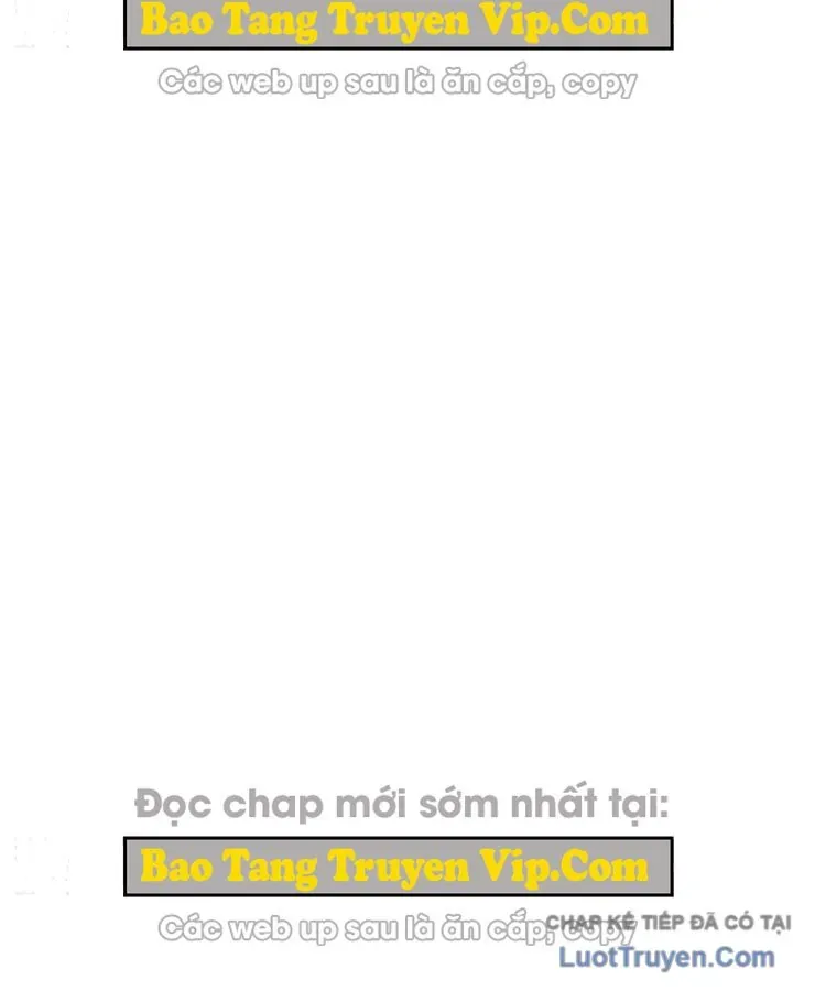 Tuyệt Thế Học Sĩ Chapter 30 - Trang 3