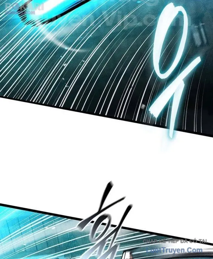 Tuyệt Thế Học Sĩ Chapter 30 - Trang 30