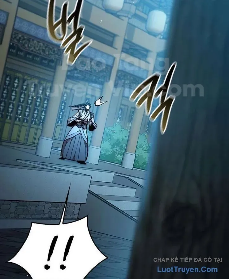 Tuyệt Thế Học Sĩ Chapter 30 - Trang 32