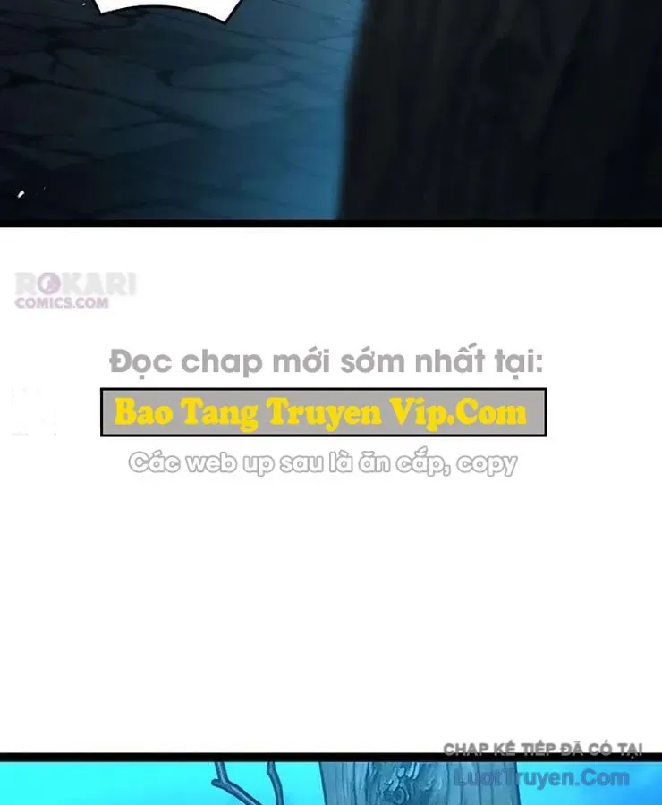 Tuyệt Thế Học Sĩ Chapter 30 - Trang 33