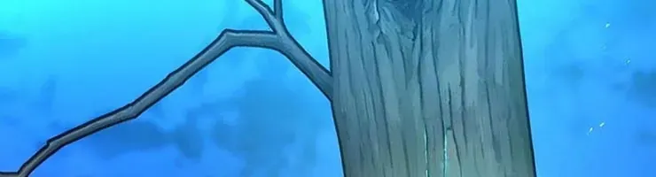 Tuyệt Thế Học Sĩ Chapter 30 - Trang 34
