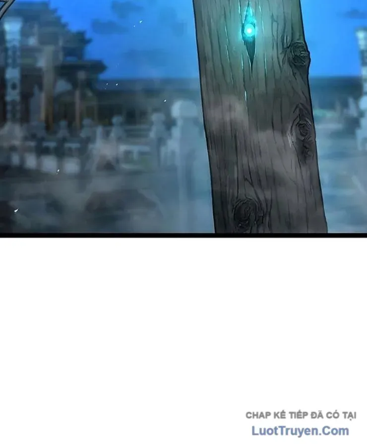 Tuyệt Thế Học Sĩ Chapter 30 - Trang 35