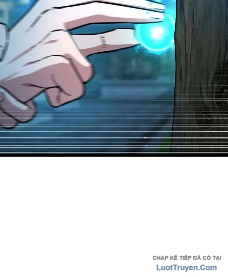 Tuyệt Thế Học Sĩ Chapter 30 - Trang 38
