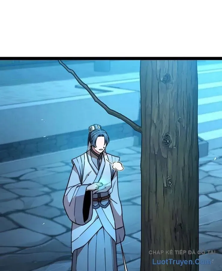 Tuyệt Thế Học Sĩ Chapter 30 - Trang 39