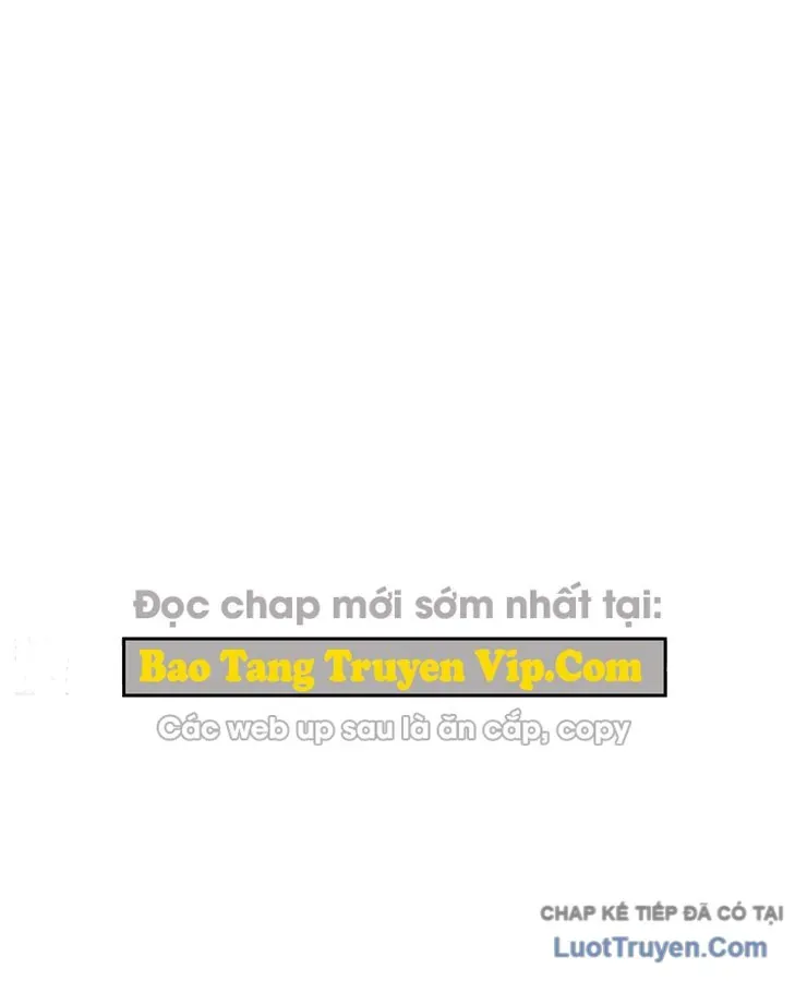 Tuyệt Thế Học Sĩ Chapter 30 - Trang 4