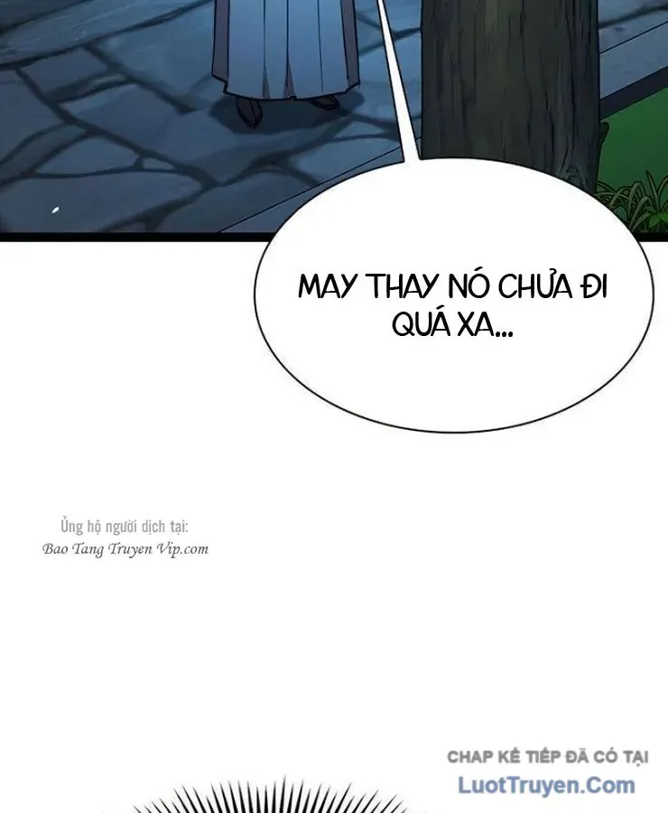 Tuyệt Thế Học Sĩ Chapter 30 - Trang 40