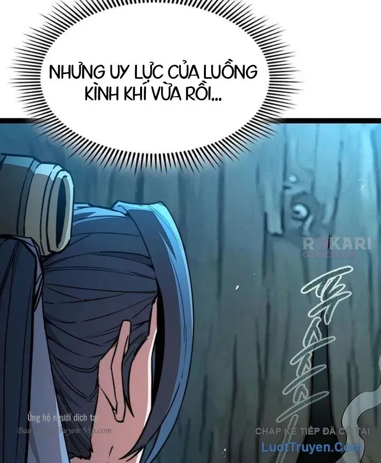 Tuyệt Thế Học Sĩ Chapter 30 - Trang 41