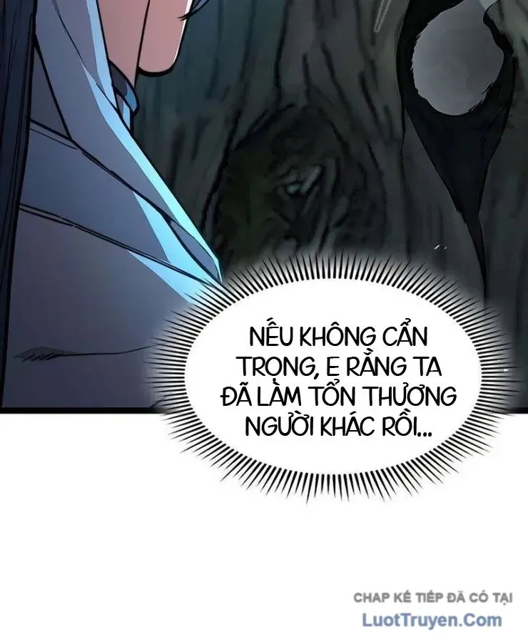 Tuyệt Thế Học Sĩ Chapter 30 - Trang 42