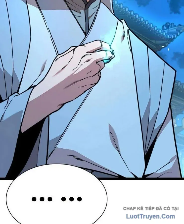 Tuyệt Thế Học Sĩ Chapter 30 - Trang 44