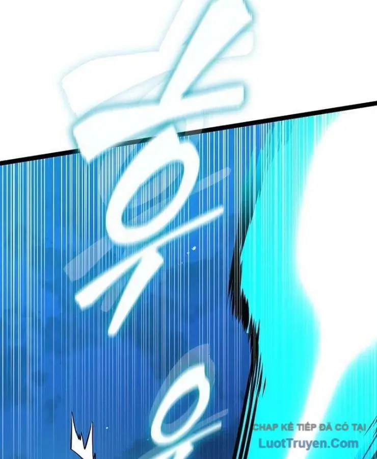 Tuyệt Thế Học Sĩ Chapter 30 - Trang 47