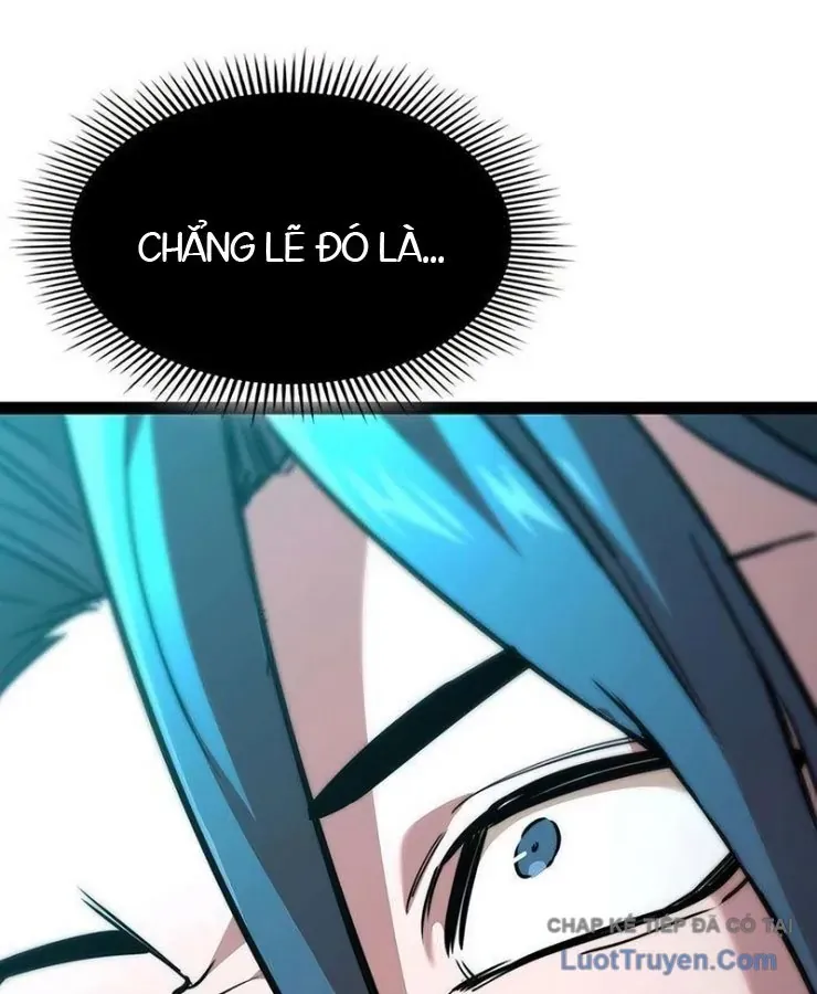 Tuyệt Thế Học Sĩ Chapter 30 - Trang 5