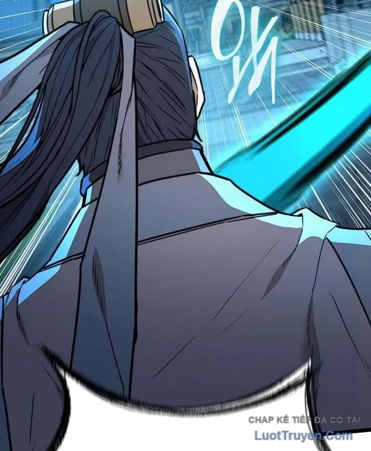 Tuyệt Thế Học Sĩ Chapter 30 - Trang 50