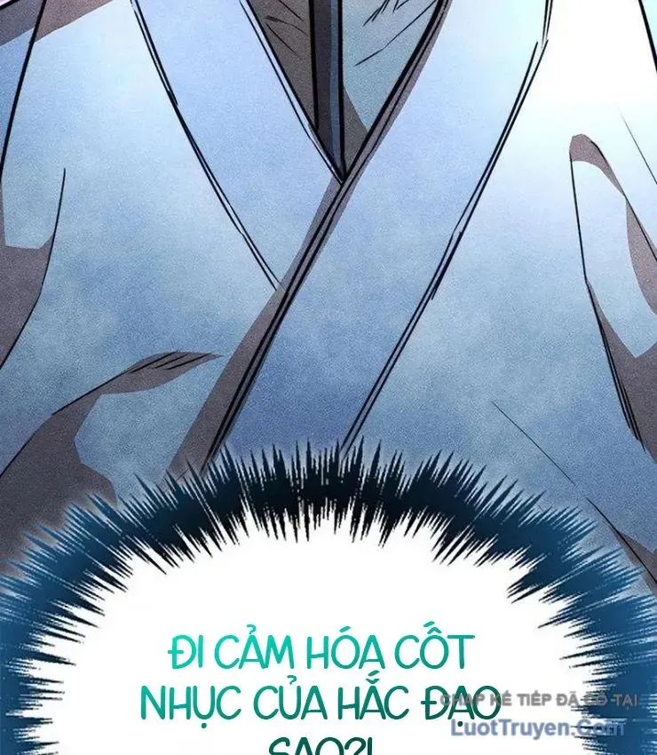 Tuyệt Thế Học Sĩ Chapter 31 - Trang 11
