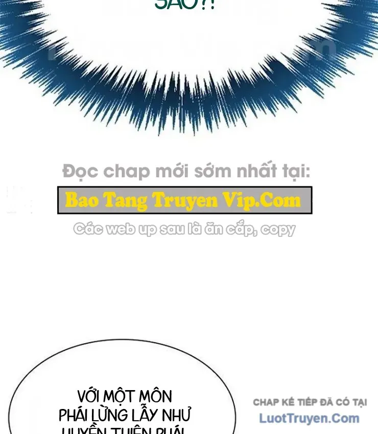 Tuyệt Thế Học Sĩ Chapter 31 - Trang 12