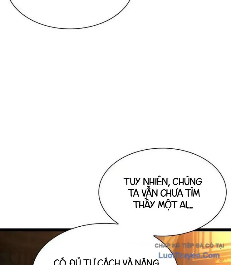 Tuyệt Thế Học Sĩ Chapter 31 - Trang 15