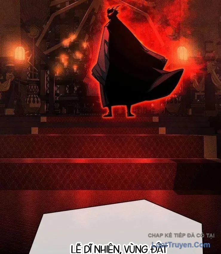 Tuyệt Thế Học Sĩ Chapter 31 - Trang 22