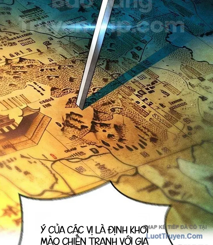 Tuyệt Thế Học Sĩ Chapter 31 - Trang 24