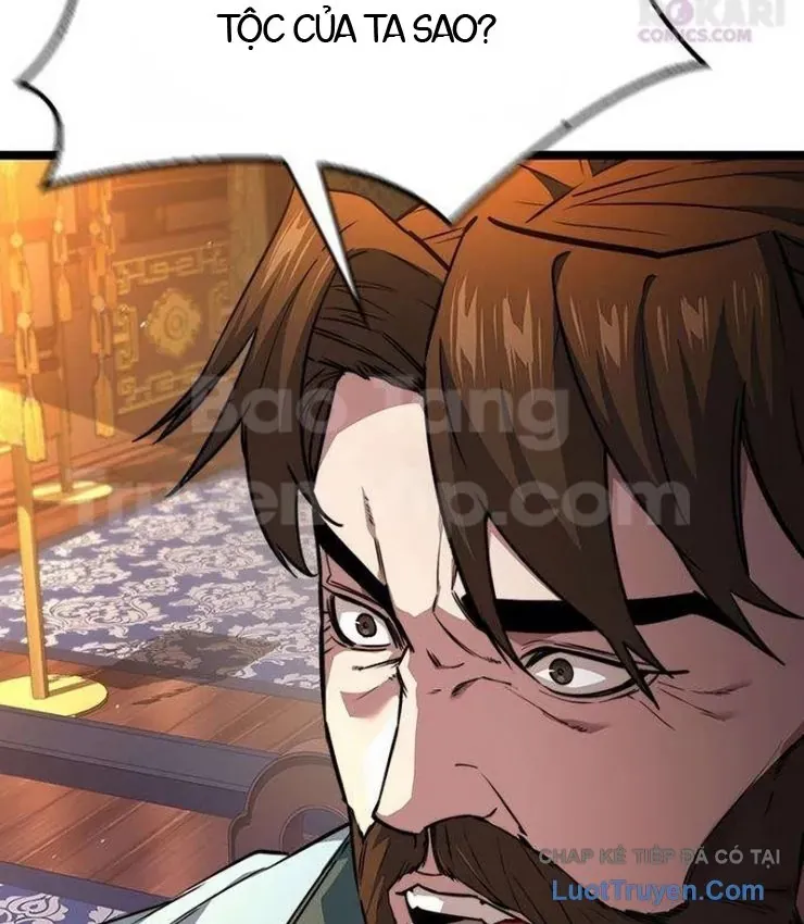 Tuyệt Thế Học Sĩ Chapter 31 - Trang 25