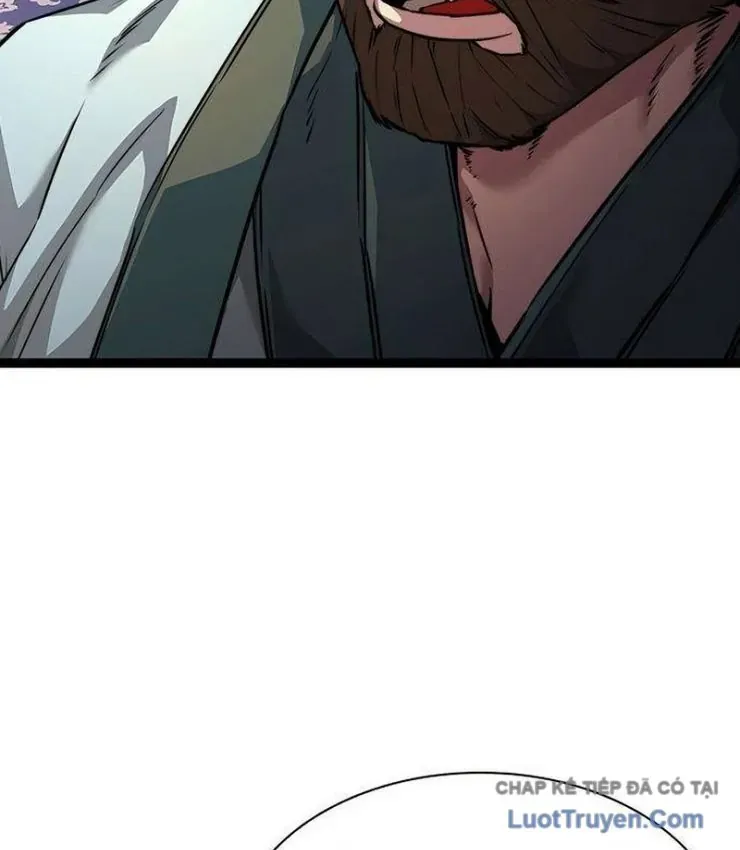 Tuyệt Thế Học Sĩ Chapter 31 - Trang 26