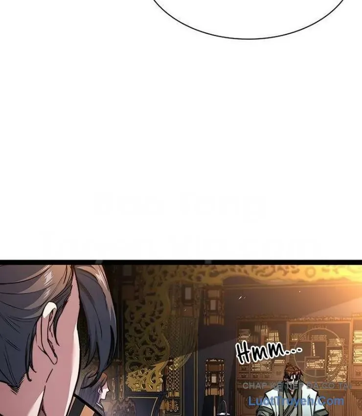 Tuyệt Thế Học Sĩ Chapter 31 - Trang 29