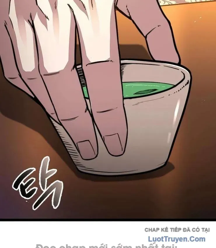 Tuyệt Thế Học Sĩ Chapter 31 - Trang 3