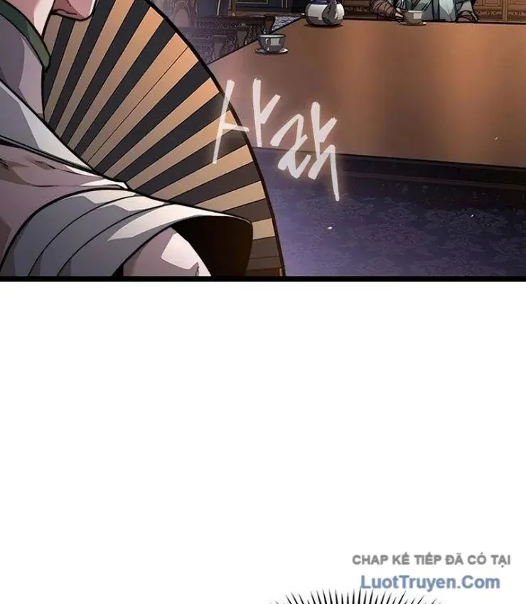 Tuyệt Thế Học Sĩ Chapter 31 - Trang 30