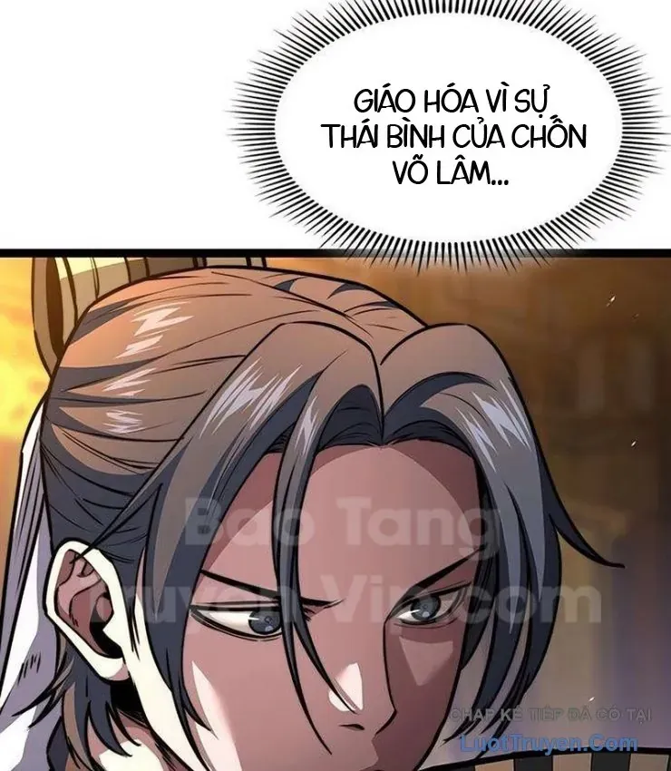Tuyệt Thế Học Sĩ Chapter 31 - Trang 31