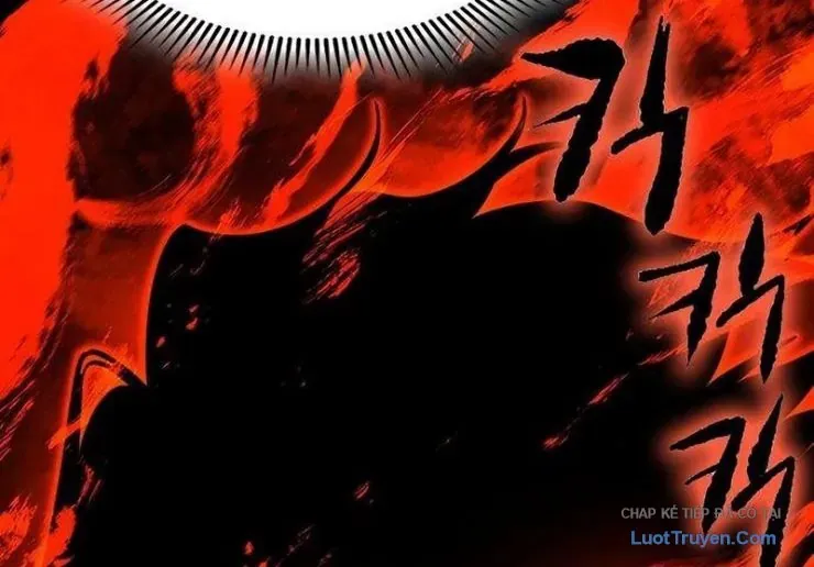 Tuyệt Thế Học Sĩ Chapter 31 - Trang 34