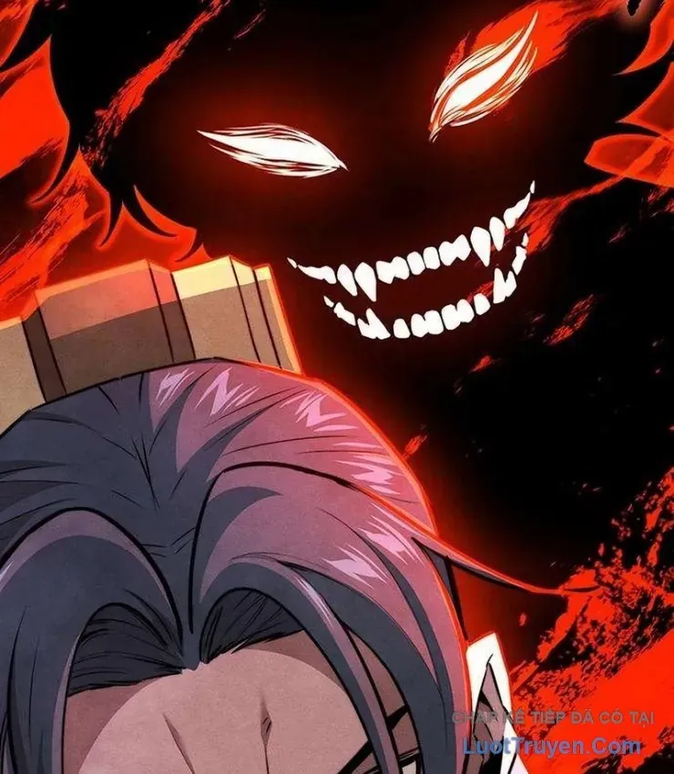 Tuyệt Thế Học Sĩ Chapter 31 - Trang 35