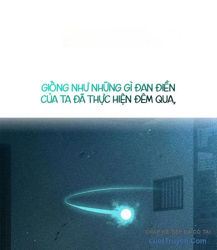 Tuyệt Thế Học Sĩ Chapter 31 - Trang 39