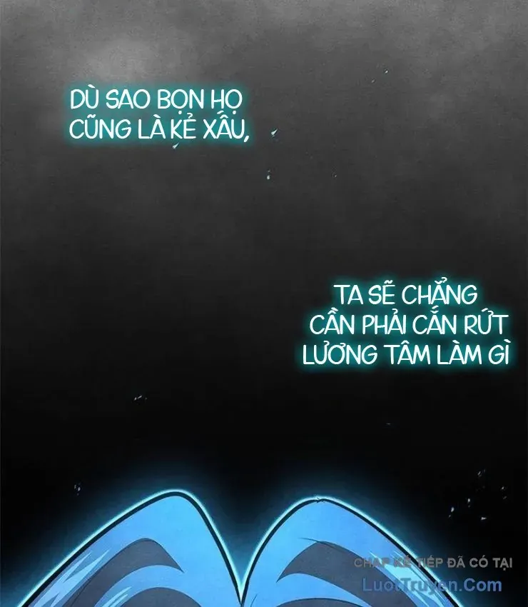 Tuyệt Thế Học Sĩ Chapter 31 - Trang 42