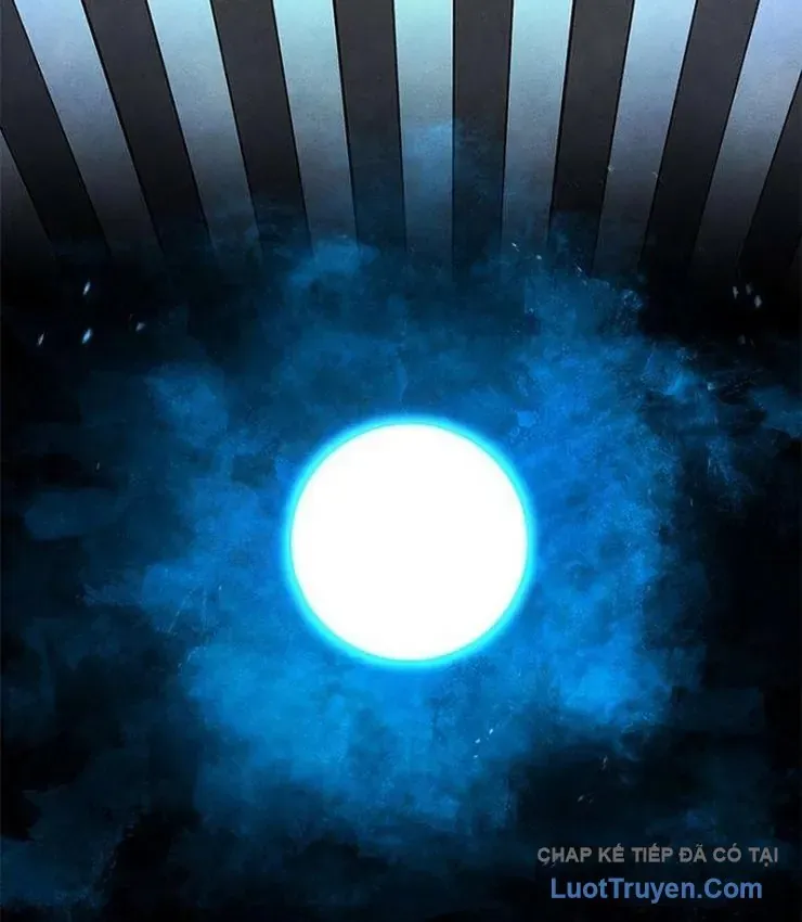 Tuyệt Thế Học Sĩ Chapter 31 - Trang 44