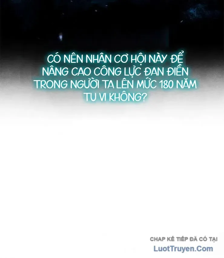 Tuyệt Thế Học Sĩ Chapter 31 - Trang 45