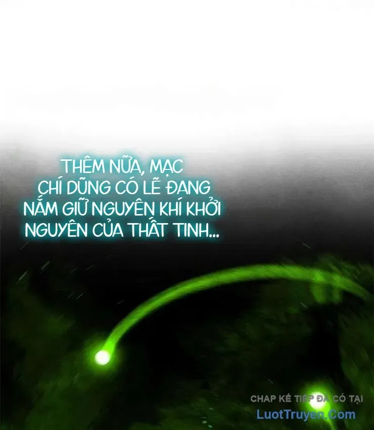 Tuyệt Thế Học Sĩ Chapter 31 - Trang 46
