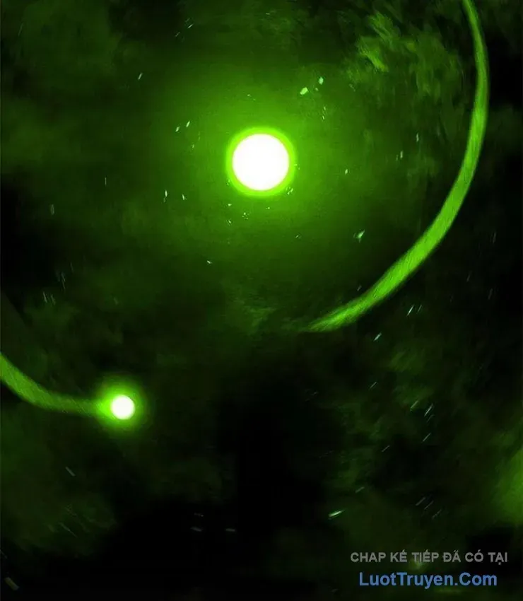 Tuyệt Thế Học Sĩ Chapter 31 - Trang 47