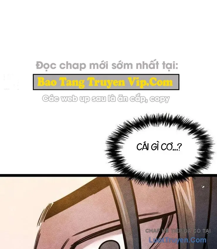 Tuyệt Thế Học Sĩ Chapter 31 - Trang 7