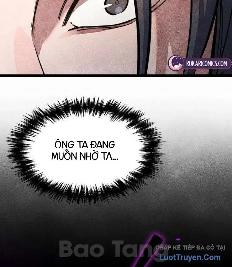 Tuyệt Thế Học Sĩ Chapter 31 - Trang 8