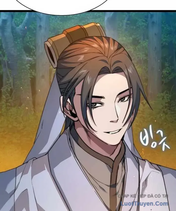 Tuyệt Thế Học Sĩ Chapter 32 - Trang 10