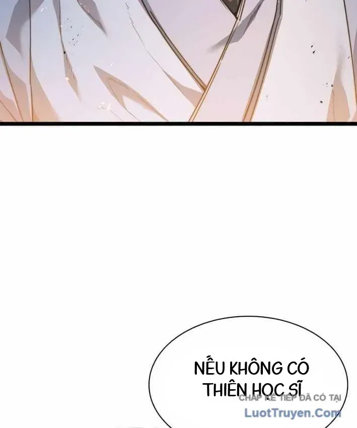 Tuyệt Thế Học Sĩ Chapter 32 - Trang 11