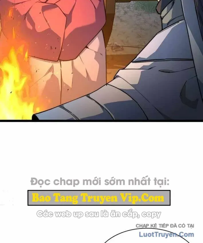 Tuyệt Thế Học Sĩ Chapter 32 - Trang 13