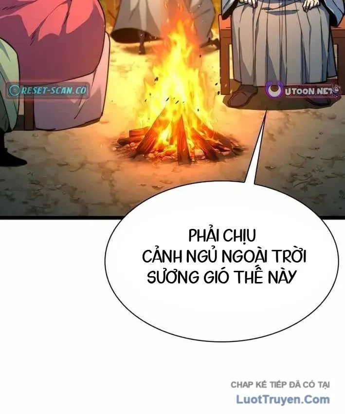 Tuyệt Thế Học Sĩ Chapter 32 - Trang 15