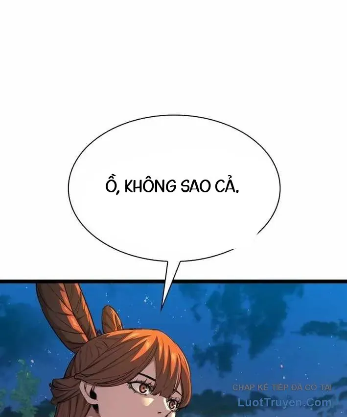 Tuyệt Thế Học Sĩ Chapter 32 - Trang 16