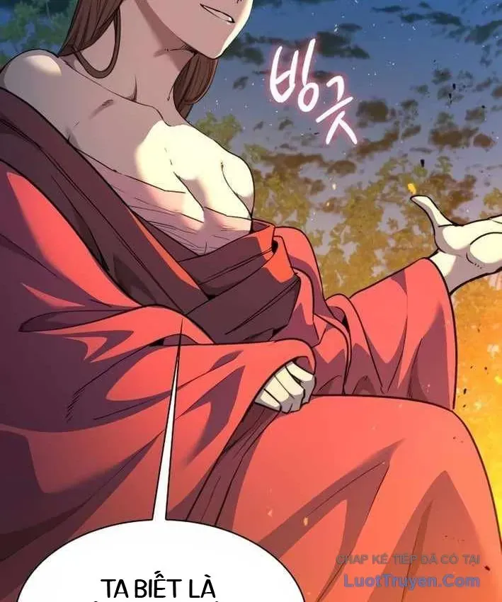 Tuyệt Thế Học Sĩ Chapter 32 - Trang 17