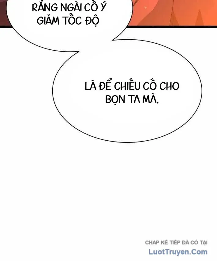 Tuyệt Thế Học Sĩ Chapter 32 - Trang 18
